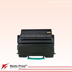 Sam MLT-D305L, para usar en impresora Sam ML 3750/3753 - Product Image 5