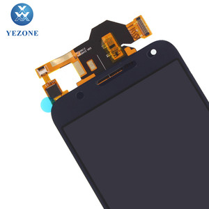 עבור סמסונג גלקסי <span class=keywords><strong>E7</strong></span> <span class=keywords><strong>LCD</strong></span> תצוגת מסך מגע הרכבה, תיקון <span class=keywords><strong>LCD</strong></span> ומסך מגע עבור סמסונג גלקסי <span class=keywords><strong>E7</strong></span> E7000 - Product Image 5