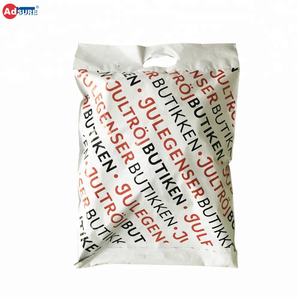 ถุงจัดส่งที่มีการตัดตายจับ/สั่งซื้อทางไปรษณีย์ถุง/โพลีพลาสติกจดหมาย - Product Image 5