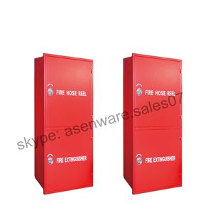 ตู้ดับเพลิงราคา - Product Image 5