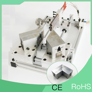 Micro porta del frigorifero guarnizione <span class=keywords><strong>portatile</strong></span> <span class=keywords><strong>saldatrice</strong></span> per la famiglia professionale - Product Image 1