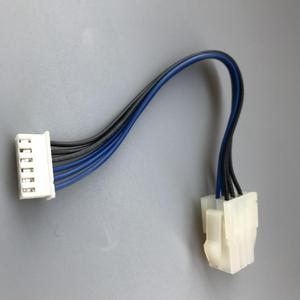 Новый кабель в сборе для D - XYZ ENDSTOP - REV 2 - R2 R2X - Product Image 3
