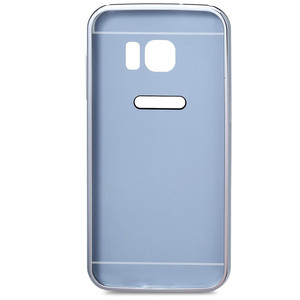 Fundas de aluminio Resistente a caída para samsung <span class=keywords><strong>galaxy</strong></span> <span class=keywords><strong>grand</strong></span> <span class=keywords><strong>prime</strong></span> - Product Image 3
