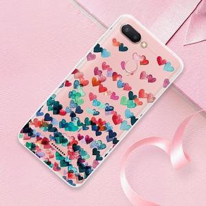 Molle del <span class=keywords><strong>silicone</strong></span> TPU Cassa Del Telefono Per Xiaomi <span class=keywords><strong>Redmi</strong></span> Nota <span class=keywords><strong>7</strong></span> <span class=keywords><strong>Note</strong></span> 6 5 Pro 6 6A 6 Pro Mi 9 a2 A1 Dipinta Caso Della Copertura Per Xiaomi Mi 9 A2 A1 - Product Image 5