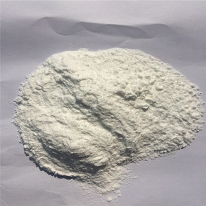 Plastiques renforcés de fibres pour résine phénolique - Product Image 2