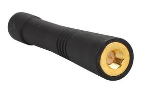 <span class=keywords><strong>Detector</strong></span> de sinal sem fio espião rf, <span class=keywords><strong>detector</strong></span> de espião, <span class=keywords><strong>detector</strong></span> de escutas, engrenagem de vigilância - Product Image 5