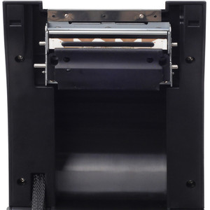 เครื่องพิมพ์ฉลากบาร์โค้ดแบบใช้ความร้อน <span class=keywords><strong>Xprinter</strong></span> รุ่น XP-350B/360B/365B/370B ขนาด 20-80 มม. ราคาประหยัด พร้อมไดรเวอร์ความร้อน - Product Image 3
