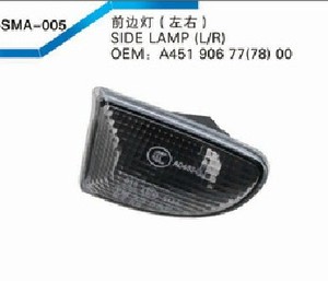 <span class=keywords><strong>Feu</strong></span> <span class=keywords><strong>arrière</strong></span> <span class=keywords><strong>SMART</strong></span> <span class=keywords><strong>FORTWO</strong></span> 2011 A4518200164 <span class=keywords><strong>Feu</strong></span> <span class=keywords><strong>arrière</strong></span> A4518200564 - Product Image 5