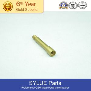 matériel de <span class=keywords><strong>carrosserie</strong></span> de camion - Product Image 2