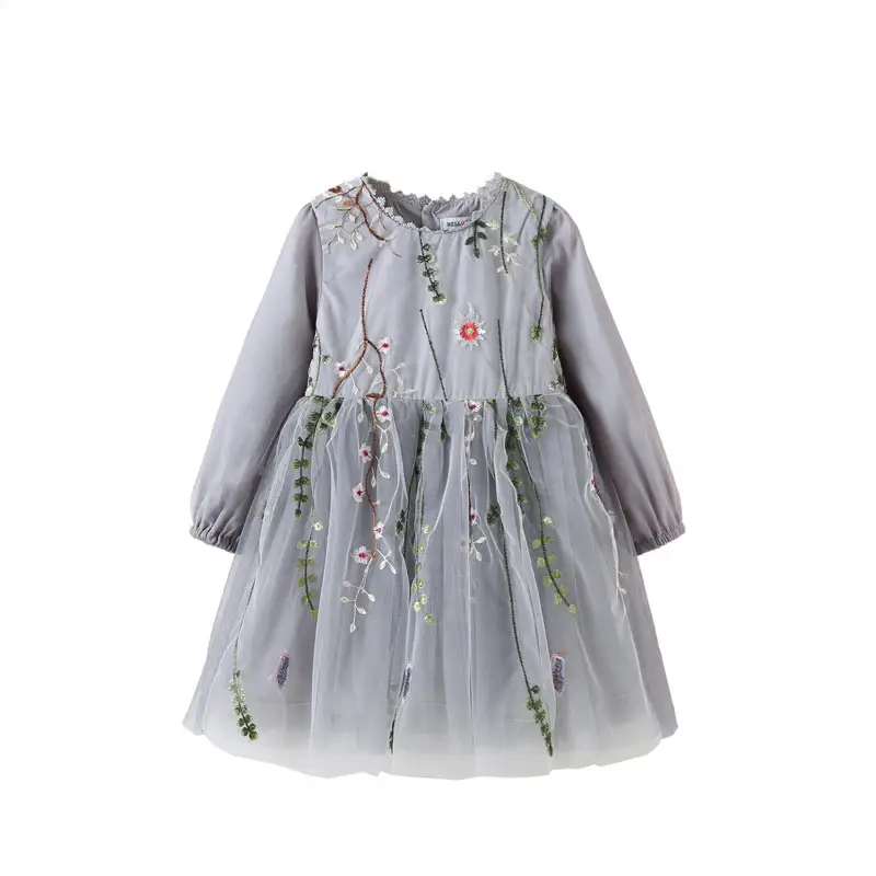 Western lap vestido coreano hanbok menina, de novos produtos que procuram distribuidor