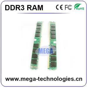최고의 판매 소비자 제품 도매 바탕 화면 램 1333 MHz의 <span class=keywords><strong>DDR3</strong></span> 8기가바이트 메가 공장 재고 - Product Image 6