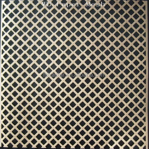 Máquina de Corte y Encolado de Malla de Soporte para Mosaico de Piedra y Papel Kraft de Foshan <span class=keywords><strong>Trastar</strong></span> - Product Image 5