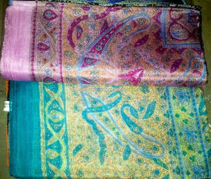 Wholesale Luxurious Jacquard <b>Silk</b> <b>Scarf</b> Elegant Colorful Designer Printed Square for Adults in Spring Season New Cheap - Product Image 1