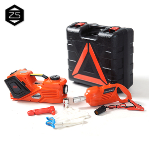 <span class=keywords><strong>Professionnel</strong></span> en gros <span class=keywords><strong>meilleur</strong></span> 12 v électrique <span class=keywords><strong>hydraulique</strong></span> <span class=keywords><strong>cric</strong></span> - Product Image 2