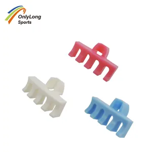 Stringing מכונת כלים עם בדמינטון גבוהה £ מגן עבור stringing מכונה - Product Image 1