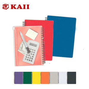 Tùy Chỉnh Lãng Mạn Cao Đẳng Cai Trị Máy Tính Xách Tay/Trường Lưu Ý Cuốn Sách Văn Phòng Phẩm Chất Lượng Cao Tùy Chỉnh Lưu Ý Cuốn Sách - Product Image 6