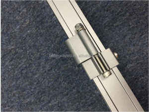 Chứng nhận CE ánh sáng led điểm ảnh gray65536 rgb đầy đủ màu sắc <span class=keywords><strong>madrix</strong></span> phần mềm 2017 - Product Image 2