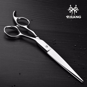 Kéo Cắt Và Tỉa Tóc Chuyên Nghiệp 440C Nhật Bản Chất Lượng Tốt Nhất - Product Image 2