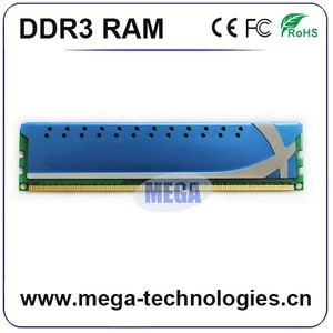 1기가바이트 2기가바이트 4기가바이트 8기가바이트 <span class=keywords><strong>DDR</strong></span>/ <span class=keywords><strong>ddr2</strong></span>/ ddr3 노트북/ 컴퓨터 메모리 DDR3 램 pc1333 2기가바이트 메모리 램 한국 - Product Image 2