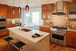 Giá Thấp Acrylic Integra Chất Kết Dính Bề Mặt Rắn - Product Image 6