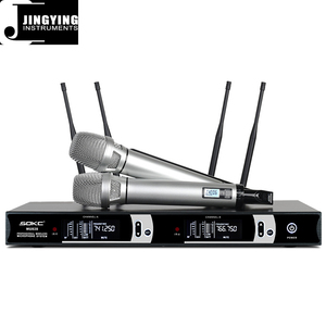 Sistema de Audio Profesional de Doble Altavoz de 18 Pulgadas, Tripartito, de Ultra Largo Alcance, para Escenarios, Bodas y Exteriores - Product Image 6