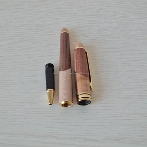combined wood pens with stable fine quality
