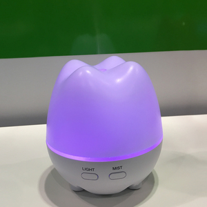 <span class=keywords><strong>Purespa</strong></span> naturel meilleur ultrasons diffuseur - Product Image 6