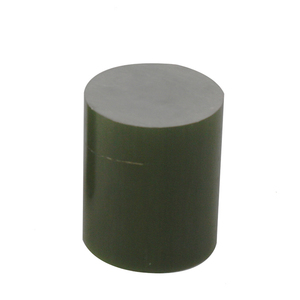 Hot Sale Anti-static FRP <strong>Fiberglass</strong> <strong>Rebar</strong> - Product Image 2