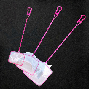4 "6" 8 "bể cá bể cá nhỏ - Product Image 4