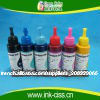 Premium <span class=keywords><strong>encre</strong></span>.- uv <span class=keywords><strong>encre</strong></span> de colorant pour epson/canon/<span class=keywords><strong>lexmark</strong></span>/hp - Product Image 1