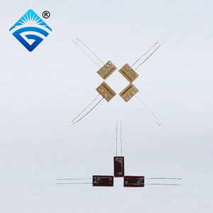 <span class=keywords><strong>Precio</strong></span> <span class=keywords><strong>de</strong></span> fábrica, medidores <span class=keywords><strong>de</strong></span> tensión semiconductores <span class=keywords><strong>de</strong></span> alta temperatura <span class=keywords><strong>de</strong></span> presión digital delgada, medidor <span class=keywords><strong>de</strong></span> tensión <span class=keywords><strong>de</strong></span> lámina metálica, transmisor <span class=keywords><strong>de</strong></span> presión - Product Image 2