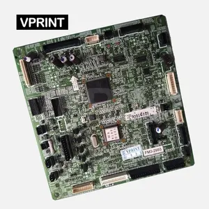 FM3-2993 Suku Cadang Mesin Fotokopi FM3-8578 untuk Canon Image RUNNER IR 2018 2018i 2020 2022 2025 2030 DC Pengendali Perakitan PCB