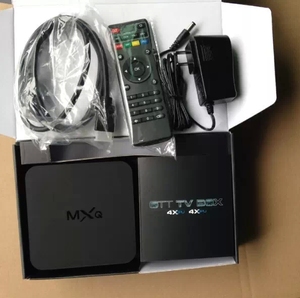 Il leader produttore di porcellana ingrosso s805 amlogic androide full hd 1080p sesso libero porno vedio tv box lettore XBMC - Product Image 1
