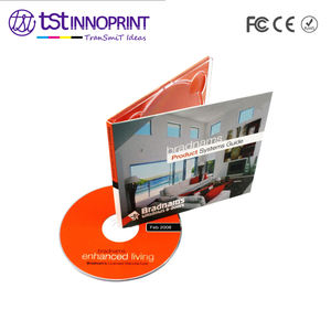 Duplicateur de CD par usb, abordable - Product Image 3