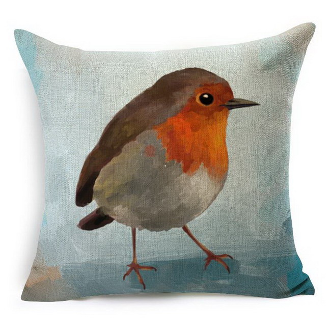 Быстросохнущие стул подушку легко мыть