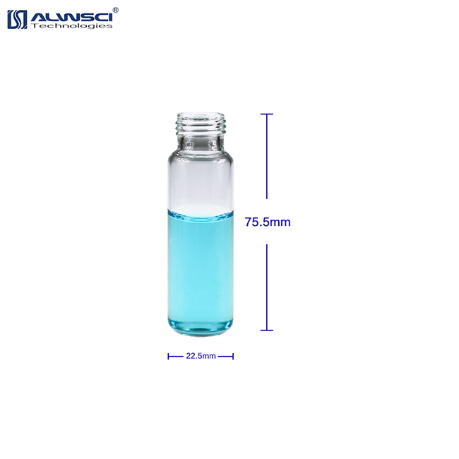 20ML