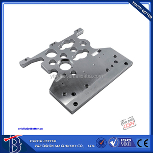 Sans ventilateur en aluminium cas veulent acheter des choses de la chine - Product Image 6