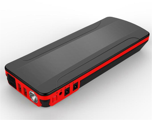 Epower 18000mah מכונית ניידת <span class=keywords><strong>Starter</strong></span> באיכות גבוהה licioo סוללה מגבר ערכת כלי חירום