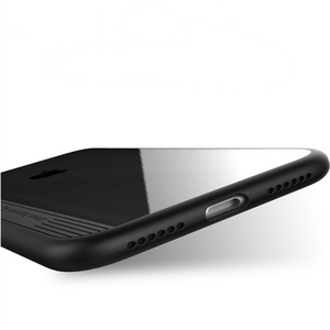 Nouvelle Arrivée Cas de Téléphone portable Couverture Pour iPhone8 Ultra Mince TPU Protègent le Cas De Couverture Pour iPhone8 - Product Image 3