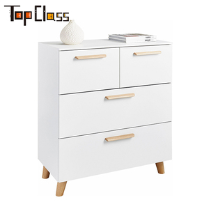 Home furniture cheap Factory price tool chest cabinet