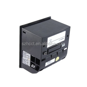 58 Mét Mini nhúng Bảng điều chỉnh máy in nhiệt mô-đun HCC-E3 - Product Image 3