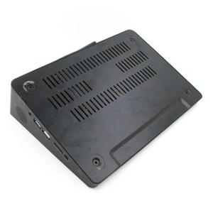 Thâm quyến IMO PIPO X10 Pro TV Box hệ thống Dual Quad Core Z8350 <span class=keywords><strong>Mini</strong></span> <span class=keywords><strong>pc</strong></span> MỚI 4 gam 32 gam tất cả các trong một - Product Image 3