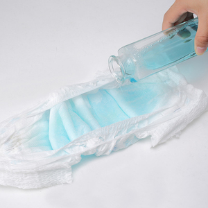 Disponible <span class=keywords><strong>deshechable</strong></span> comodo Japon SAP alta calidad pañales de bebé - Product Image 1