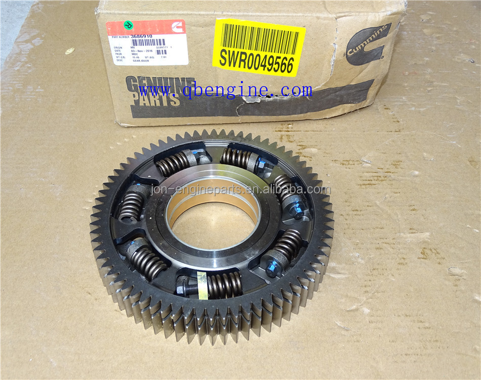 ラジウム Ingersoll-rand 36840841 Solenoid Valve - Aeliya Marine