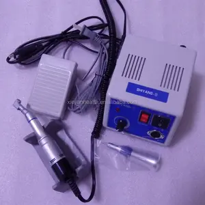 Phòng Thí Nghiệm Nha Khoa N3 E Loại Micro Motor