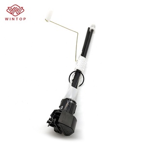 Nouveau capteur de niveau de carburant OEM 1335546 Wintop de haute qualité pour camions lourds européens, modèle WT-DF-0705, garantie de 12 mois - Product Image 2