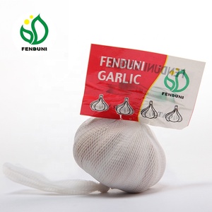 2022 Organic Vegetables Buy/import <strong>Chinese</strong>/china Garlic Price - Product Image 3
