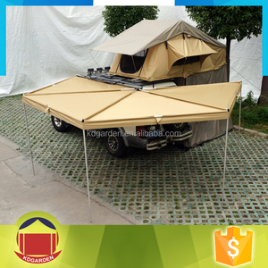 Chine alibaba vente <span class=keywords><strong>anti</strong></span> - moustiques de <span class=keywords><strong>camping</strong></span> meilleurs produits de vente en europe - Product Image 5
