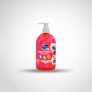 Vente chaude produit liquide savon base et lavage à la main <span class=keywords><strong>castille</strong></span> - Product Image 4