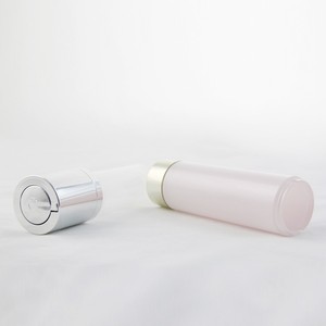 exquisito sustancial de envases al por mayor de alta <span class=keywords><strong>gama</strong></span> frasco airless acrílico - Product Image 2